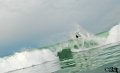 DSC_0064 copie